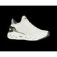 K-Swiss Impulse Trainer M 04427-120-M shoes Footwear/Lifestyle/K-Swiss Your Sports Performance