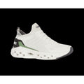 K-Swiss Impulse Trainer M 04427-120-M shoes Footwear/Lifestyle/K-Swiss Your Sports Performance