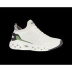 K-Swiss Impulse Trainer M 04427-120-M shoes Footwear/Lifestyle/K-Swiss Your Sports Performance