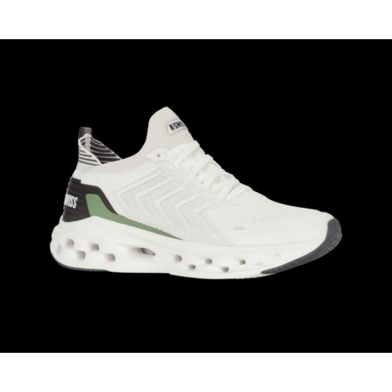 K-Swiss Impulse Trainer M 04427-120-M shoes Footwear/Lifestyle/K-Swiss Your Sports Performance