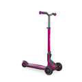 3-wheel scooter Globber Ultimum 612-110 HS-TNK-000015714 Accessories/Skating/Hulajnogi Your Sports Performance