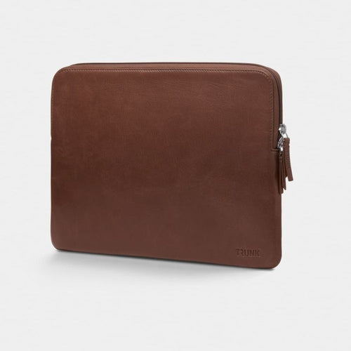 Case for MacBook Pro 14 inches - Trunk 14" Akcesoria GSM/Uchwyty Your Sports Performance