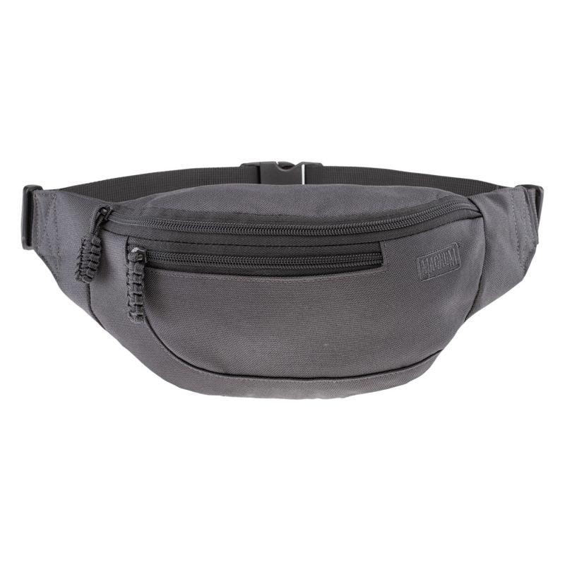 Magnum Sorbelt 92800355638 waist bag Accessories/Sachets / Belts / Bags Your Sports Performance