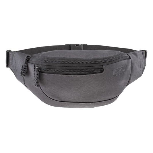 Magnum Sorbelt 92800355638 waist bag Accessories/Sachets / Belts / Bags Your Sports Performance