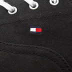 Tommy Hilfiger Harlow 1F M FM568220900-070 shoes Footwear/Lifestyle/Tommy Hilfiger Tommy Hilfiger