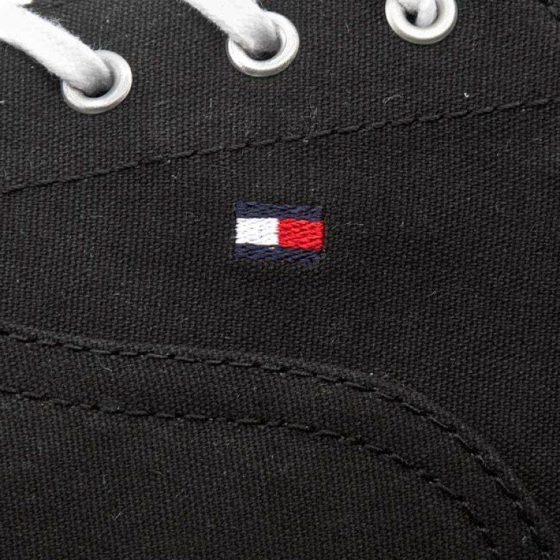 Tommy Hilfiger Harlow 1F M FM568220900-070 shoes Footwear/Lifestyle/Tommy Hilfiger Tommy Hilfiger