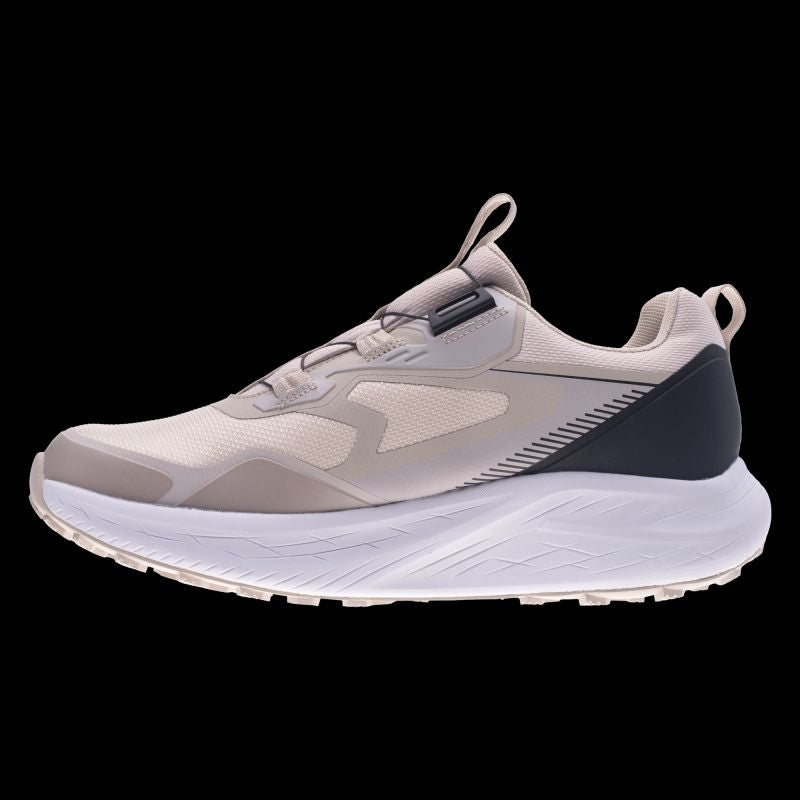 Men's DANEL LOW WP Shoes In preparation Your Sports Performance
