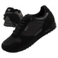 Lee Cooper M LCW-24-03-2337M sports shoes Footwear/Lifestyle/Lee Cooper Your Sports Performance