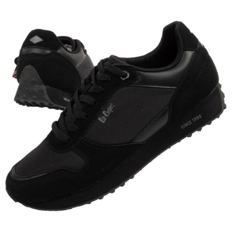 Lee Cooper M LCW-24-03-2337M sports shoes Footwear/Lifestyle/Lee Cooper Your Sports Performance
