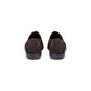 Men's loafers Lloyd Dallin M 24-523-27 Footwear/Lifestyle/Lloyd Your Sports Performance