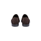 Men's loafers Lloyd Dallin M 24-523-27 Footwear/Lifestyle/Lloyd Your Sports Performance