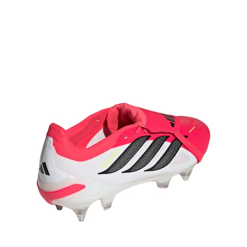adidas Predator Pro FT SG JS0956 football boots To be categorized Your Sports Performance