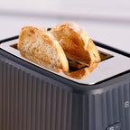 Taurus Jonic Toast 960701000 toaster AGD - Produkty/Tostery Your Sports Performance