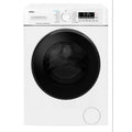 Washing machine AMICA WA5S814ADiSOzH AGD - Produkty/Pralki wolnostojące Your Sports Performance