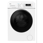 Washing machine AMICA WA5S814ADiSOzH AGD - Produkty/Pralki wolnostojące Your Sports Performance