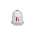 K-Swiss Court Shield M 06599-113-M shoes Footwear/Lifestyle/K-Swiss Your Sports Performance