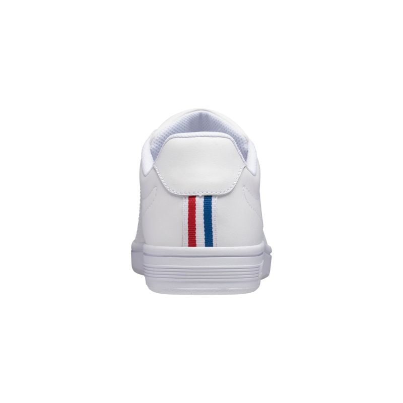 K-Swiss Court Shield M 06599-113-M shoes Footwear/Lifestyle/K-Swiss Your Sports Performance