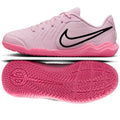 Nike Tiempo Legend 10 Academy IC Jr DV4350-601 Football Boots Footwear/Football/IN/JR Nike