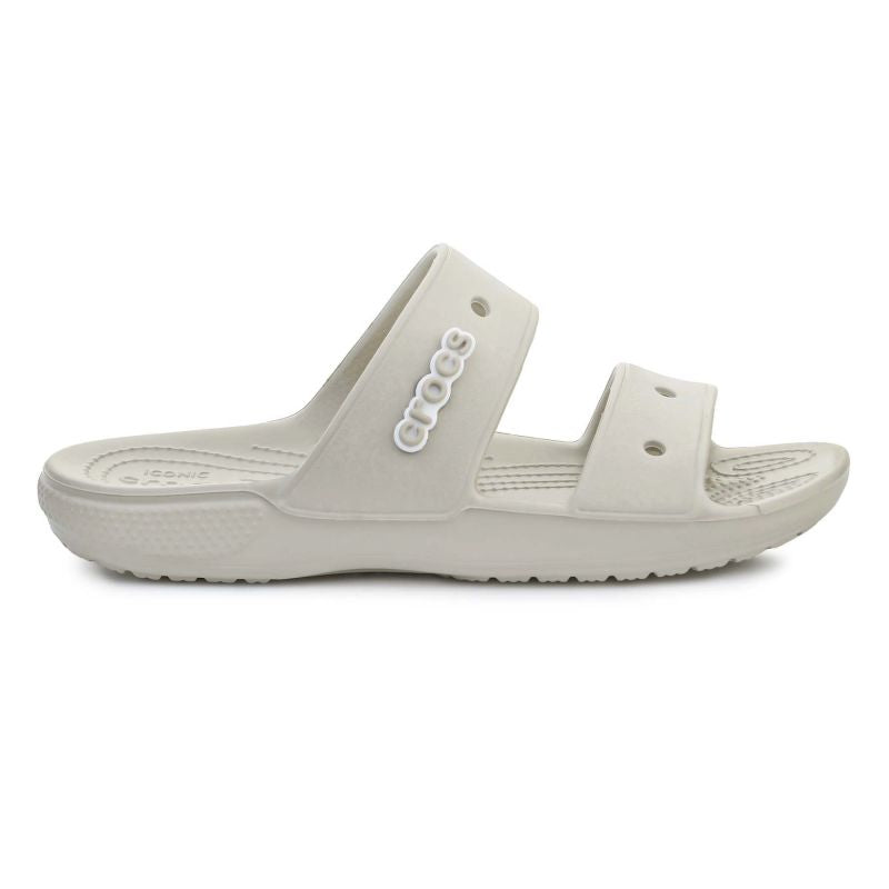 Crocs Classic Sandal W 206761-2Y2 Footwear/Swimming Crocs