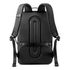 XD DESIGN AIR BACKPACK BLACK P706.3201 Bagaż/Plecaki Your Sports Performance