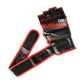 MMAM Gloves - Rogue - Valor Series Rękawice MMA Your Sports Performance