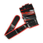 MMAM Gloves - Rogue - Valor Series Rękawice MMA Your Sports Performance