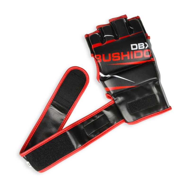 MMAM Gloves - Rogue - Valor Series Rękawice MMA Your Sports Performance