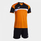 Joma Danubio III Set 103732.881 Clothing/Football/Joma Joma