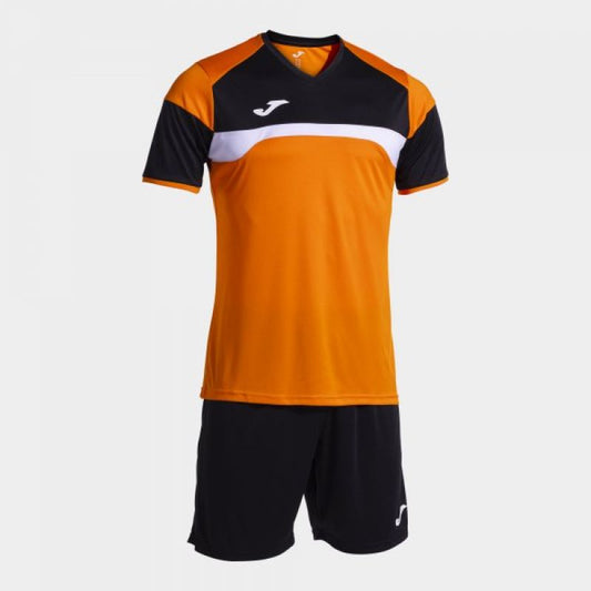 Joma Danubio III Set 103732.881 Clothing/Football/Joma Joma