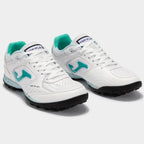 Joma Top Flex 2502 TF M TOPW2502TF football boots Footwear/Football/TF/SR Joma