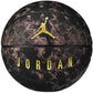 Jordan Ultimate 8P In/Out Ball J1008735-629 Accessories/Balls/Basketball Your Sports Performance