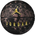Jordan Ultimate 8P In/Out Ball J1008735-629 Accessories/Balls/Basketball Your Sports Performance