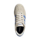 Adidas Barreda W JR1202 Shoes Footwear/Lifestyle Adidas