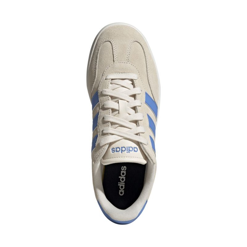 Adidas Barreda W JR1202 Shoes Footwear/Lifestyle Adidas