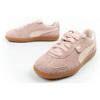 Puma women's shoes sports sneakers Palermo comfortable fashionable pink Puma