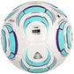adidas TIRO League Sala JW1526 ball To be categorized Your Sports Performance