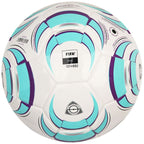 adidas TIRO League Sala JW1526 ball To be categorized Your Sports Performance