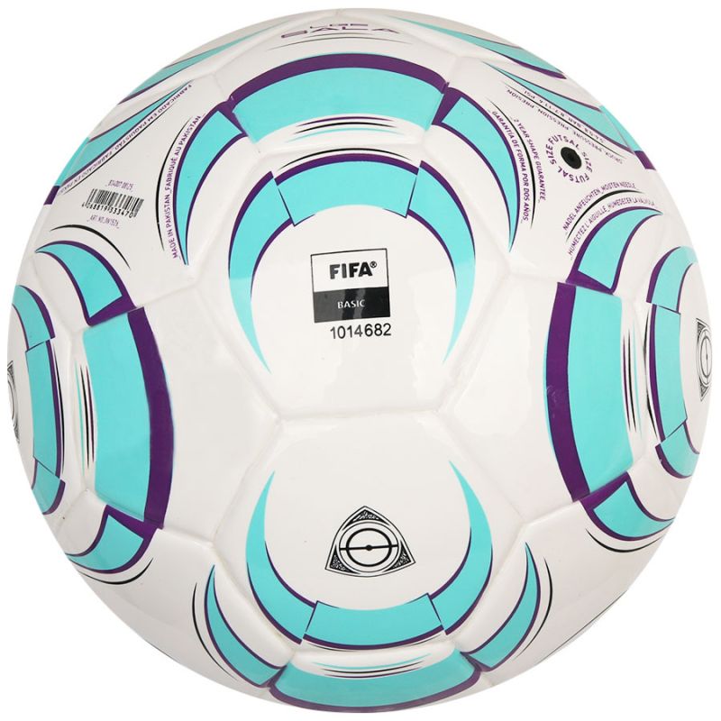 adidas TIRO League Sala JW1526 ball To be categorized Your Sports Performance