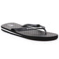 K-Swiss Zorrie SNDL 02601-002-M In preparation Your Sports Performance