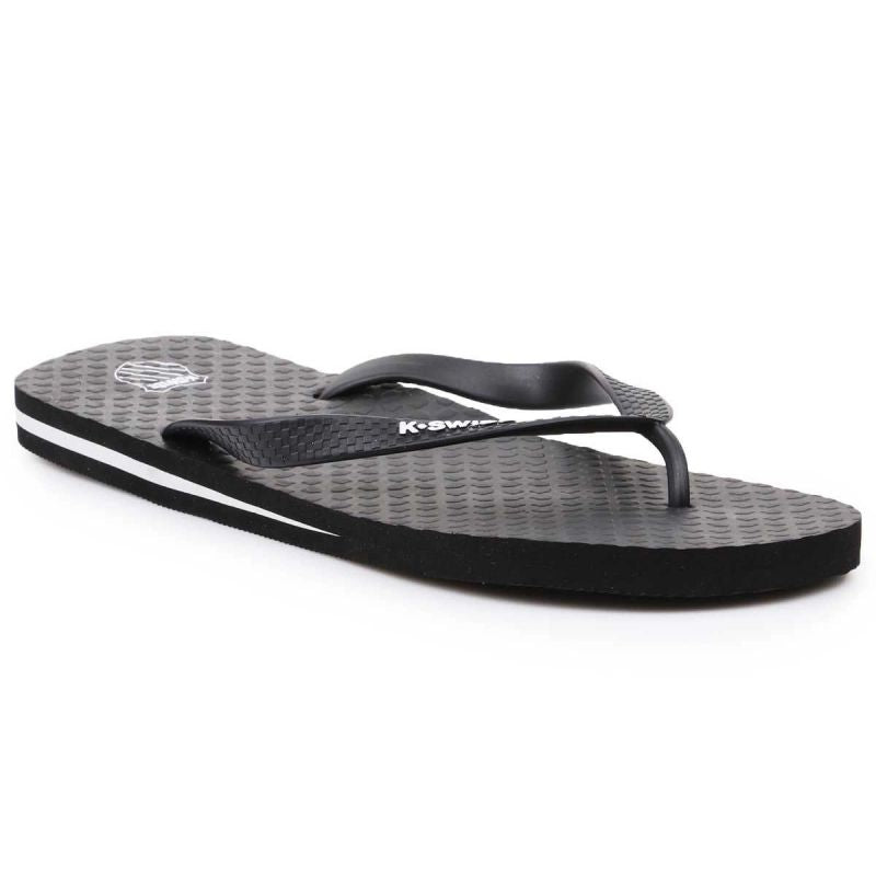 K-Swiss Zorrie SNDL 02601-002-M In preparation Your Sports Performance