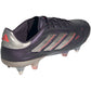 Adidas Copa Pure 2 Elite SG IG8693 football boots Footwear/Football/SR/SG Adidas