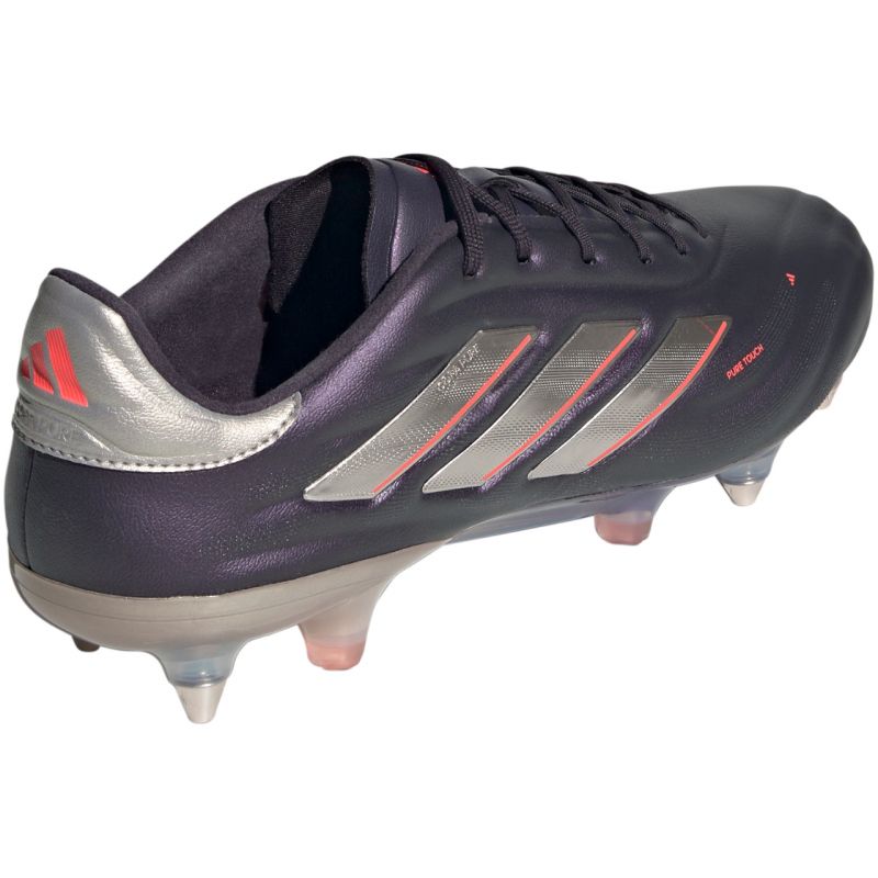 Adidas Copa Pure 2 Elite SG IG8693 football boots Footwear/Football/SR/SG Adidas