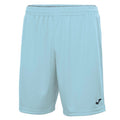 Nobel Joma 100053.350 football shorts Joma