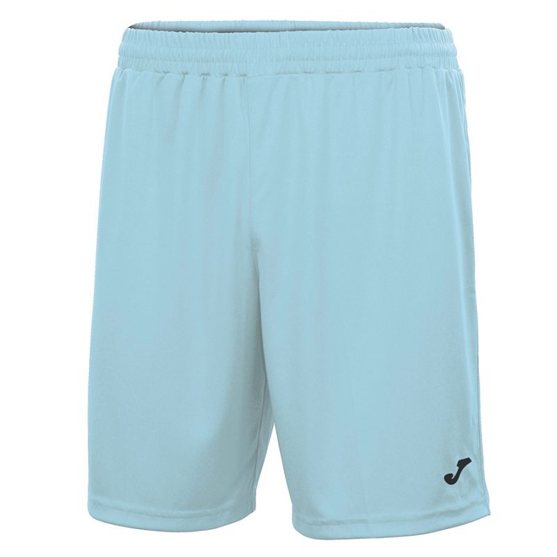 Nobel Joma 100053.350 football shorts Joma