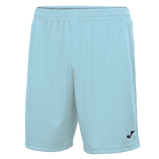 Nobel Joma 100053.350 football shorts Joma