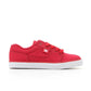 DC Tonic TX SRADBS300271 RED In preparation Your Sports Performance