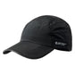 Cap Hi-Tec Sakato 92800274302 Clothing/Multisport Your Sports Performance