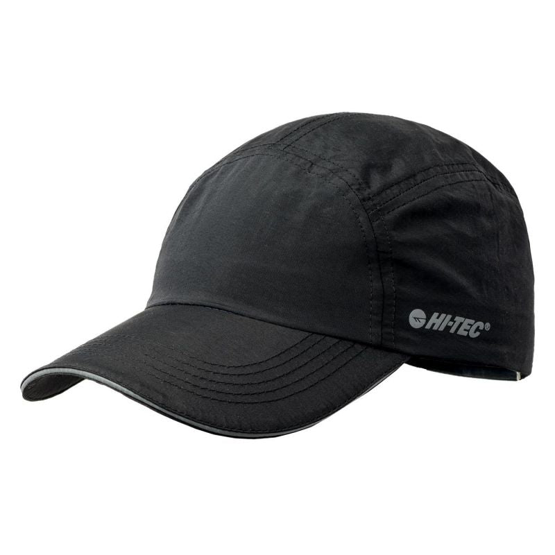 Cap Hi-Tec Sakato 92800274302 Clothing/Multisport Your Sports Performance