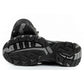 CMP Melnick M 3Q18597 U901 Trekking Shoes Footwear/Outdoor/CMP Your Sports Performance