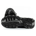 CMP Melnick M 3Q18597 U901 Trekking Shoes Footwear/Outdoor/CMP Your Sports Performance
